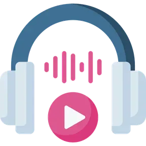 radioalvin