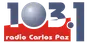 Radio Carlos Paz