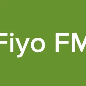 Fiyo FM
