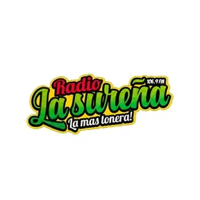 La Sureña en vivo