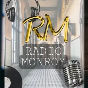 En Punto con Monroy