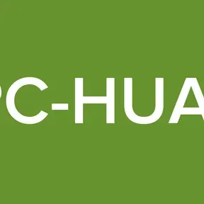 Radio IPC-HUARMACA