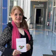 Descubrimientos: la poesía de Pilimar Aguilar y la fotografía de Otto Wunderlich por Pilar Bernard