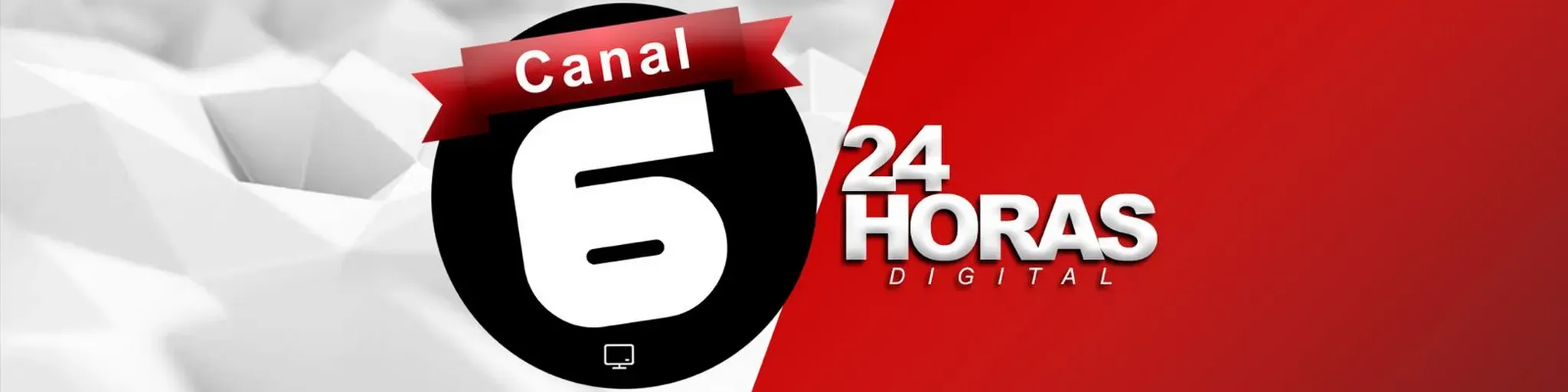 Radio Canal 6 Digital