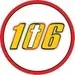 Christian Mix 106