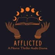 Meet Our Cousins: Afflicted
