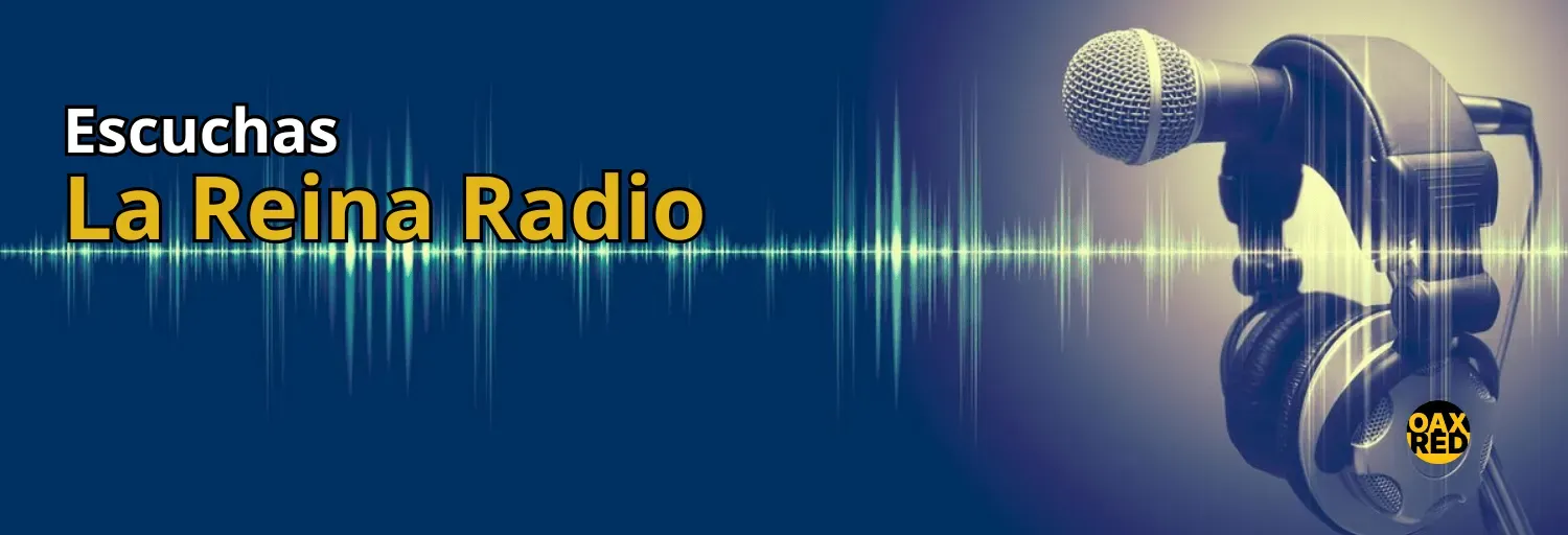 La Reina Radio