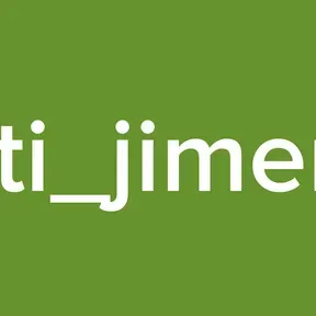 Santi_jimenez