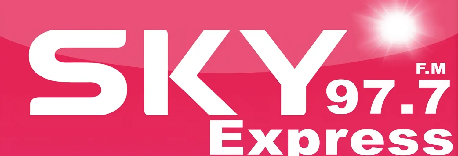 SKY Express FM