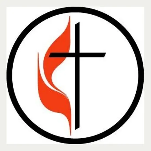 April 2, 2026 - Maundy Thursday - Family Meal Time