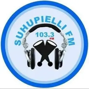 SUHUPIELLI FM 103.3