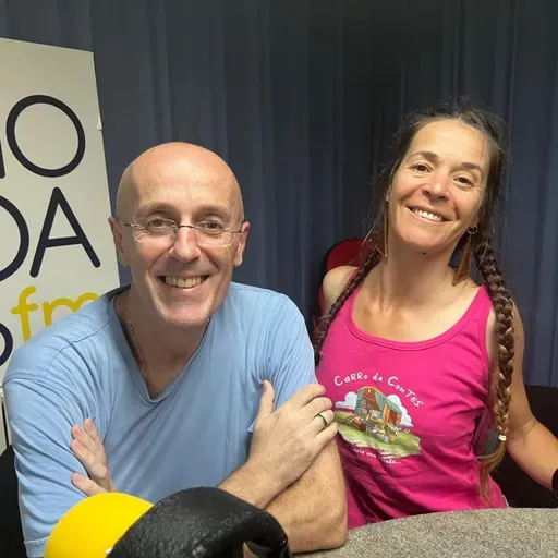 Dial interior (38 - Diana Kerbelis) 17 09 25