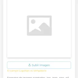 Free fire