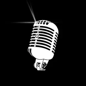 Voice Work  RADIO