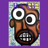 Reflecting Upon the Introduction to Simone Leigh