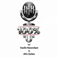 100% "U" - Episodul 165 - Rămâne cum am stabilit