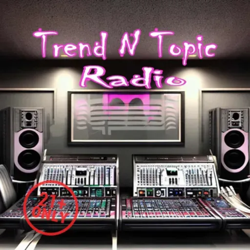 #TNTN Money Talk$ [pilot] *NEW SERIES