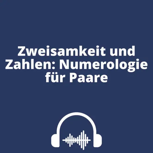 Beziehungen und Numerologie