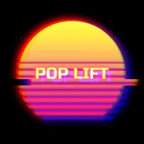 Pop Lift