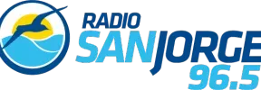 Radio San Jorge Caleta Olivia