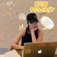 [10nam9nghe] #02: Quản trị rủi ro dự án bằng...linh cảm 
