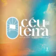 Céu na Terra (2026) - Ep. 1: O Rei que traz o céu