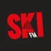 SKI FM Network