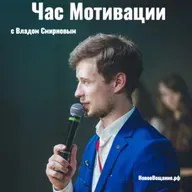 "Королевские Игры" с мужским характером