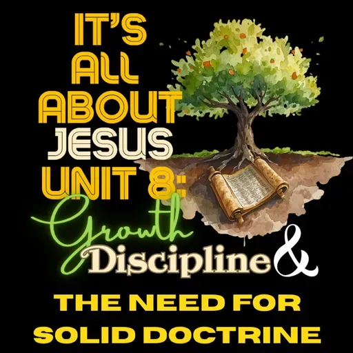 S4 Ep131: The Ol' Lie and Die Offering Time