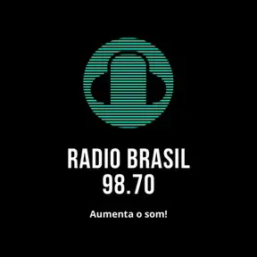 FM 98.70