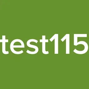 test115
