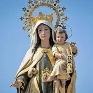 Nuestra Señora del Carmen