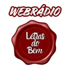 Radio Letras do Bem
