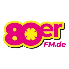 80er FM Live