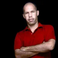 Sobre el Autismo de alta capacidades desde mi perspectiva