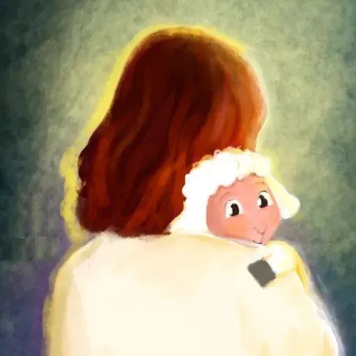 Buenas administradoras de Reino