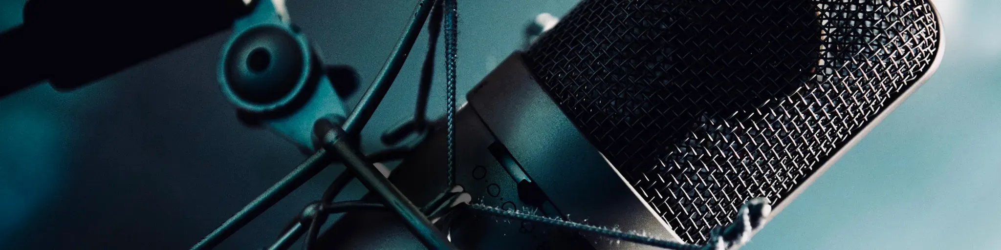 Silver Radio
