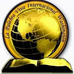 Radio Viva Washington