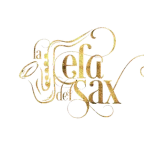 LA JEFA DEL SAX