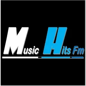 Music Hits fm