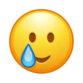 RemateX