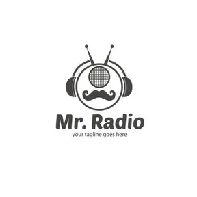 Laisvoji radijas