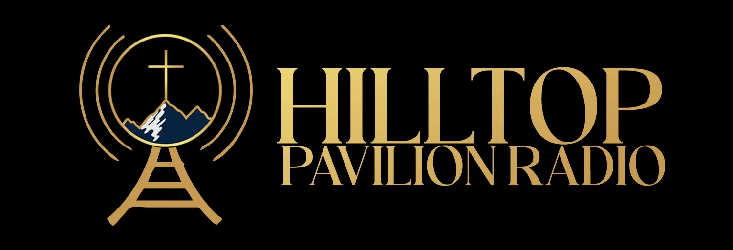 Hilltop Pavilion Radio