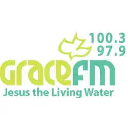 WJLW-LP Grace FM