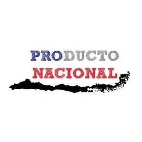 Producto Nacional en vivo