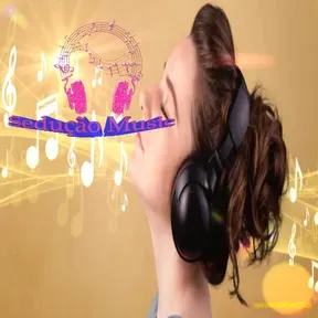 Seduçao Music