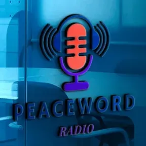 PEACEWORD RADIO