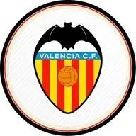 Valencia CF Radio en directo