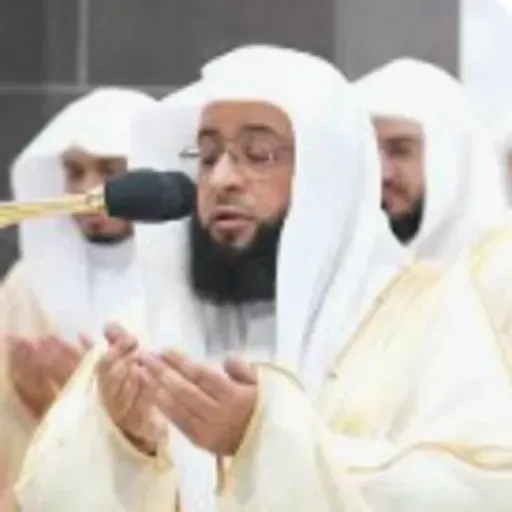 سورة الإخلاص مكررة 10 مرات - القرآن الكريم – تلاوة خاشعة ومؤثرة – الشيخ بدر التركي (الإخلاص*10) Surah Al-Ikhlas (The Sincerity*10 times) he Holy Qur’an – Touching Recitation – Sheikh Badr Al-Turki