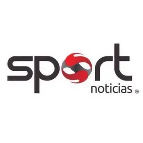 SportNoticias